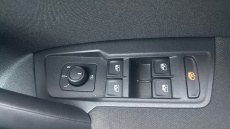 Volkswagen Tiguan 1.5 TSI 150 Life 5dr Petrol Estate